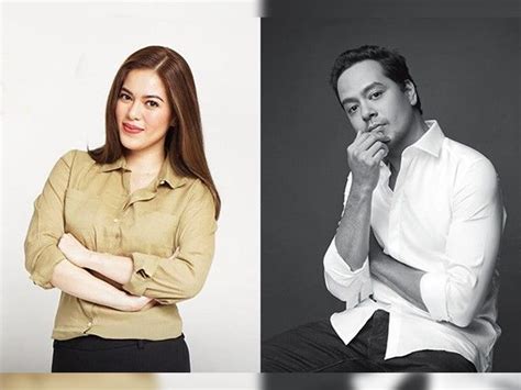 ex of john lloyd cruz